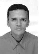 Toninho de Filó