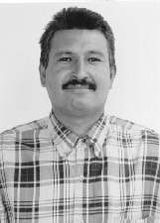 Ilson