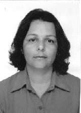 Cida Coêlho