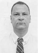 Ademir