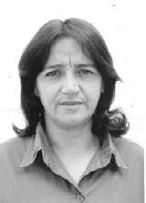 Delza