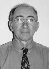 Luiz Guimarães