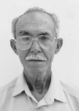 Zé de Souza