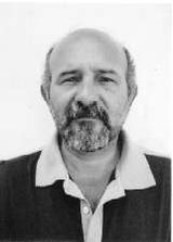 Luiz Gonzaga