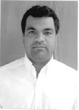 Fuscão