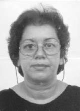 Dra. Rhea