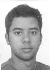 Junior