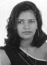 Néia