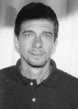 Adalberto Galego