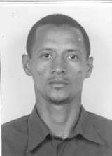 Balonga