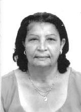 Paulina