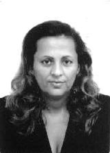 Marilene