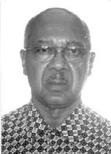 Vavazão