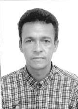 Everaldo de Adelia