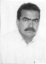 Celso Gomes