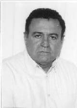 Joadão