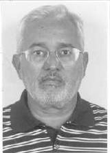 Dr. Jorge
