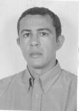 Sandro Oliveira