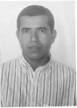 Alan de Kelé