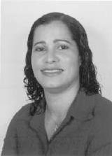 Edlene Paim