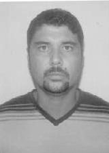 Florismar Filho de Lôro