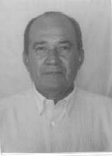Tonho Forró