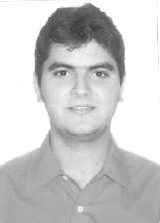 Diego Coronel