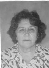 Judite Melo