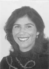 Nilda Nogueira