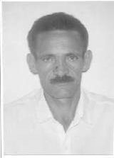 Zé de Melo