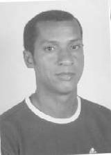 Professor Roque Carvalho