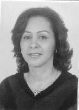 Neuza Santos