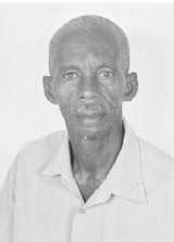 Andrelino