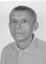 Zezinho Ribeiro