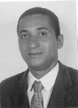 Carlinho de Massú