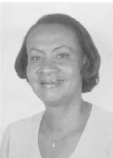 Prof. Gracinha
