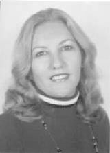 Prof. Fátima
