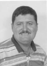 Marivaldo Construtor