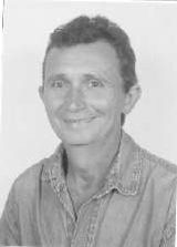 Roque Ramos