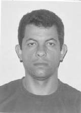 Luis Carlos