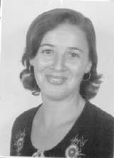 Marilene