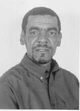 Nascimento do Moraes