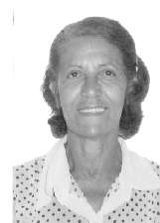 Prof. Geli