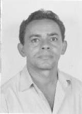 Otavio