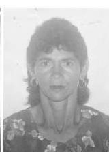 Antonia