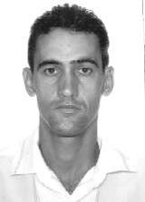 Jorge