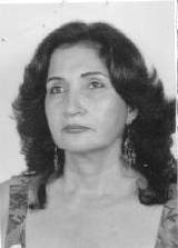 Silvia