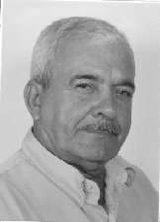 Betinho