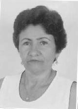 Gracinha