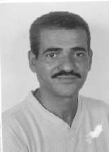 Marivaldo